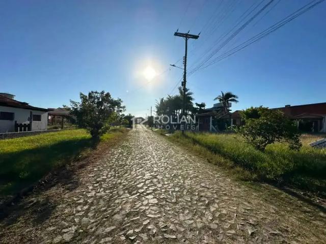 Terreno / Lote para Venda em Arroio do Sal/RS Rondinha