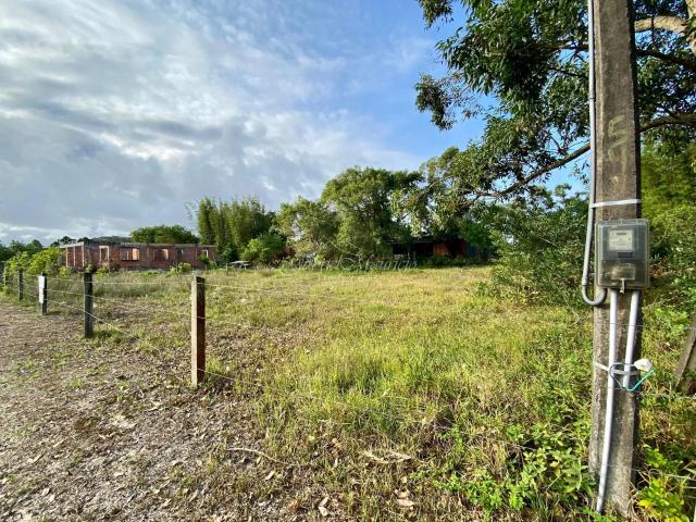 Terreno / Lote para Venda em Arroio do Sal/RS Rondinha