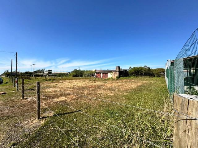 Terreno / Lote para Venda em Arroio do Sal/RS Rondinha