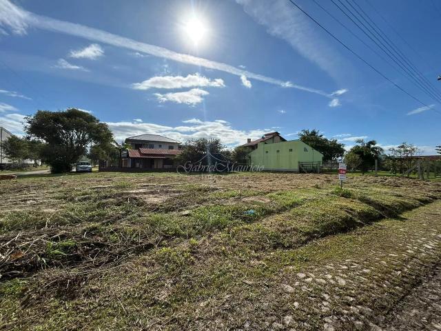 Terreno / Lote para Venda em Arroio do Sal/RS Rondinha