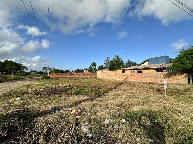 Terreno / Lote para Venda em Arroio do Sal/RS Rondinha