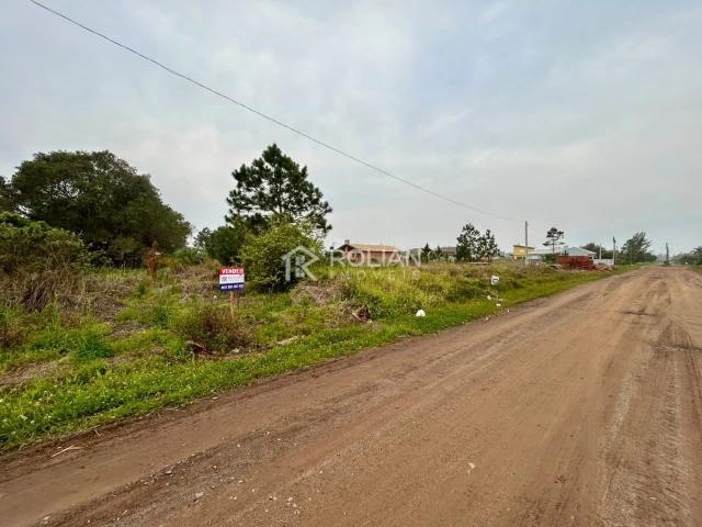Terreno / Lote para Venda em Arroio do Sal/RS Rondinha