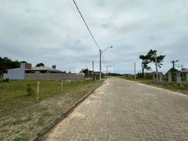 Terreno / Lote para Venda em Arroio do Sal/RS Tupancy