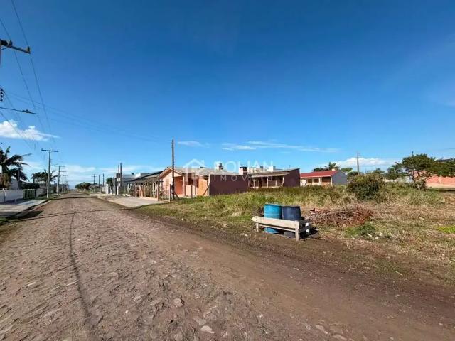 Terreno / Lote para Venda em Arroio do Sal/RS Vista Alegre