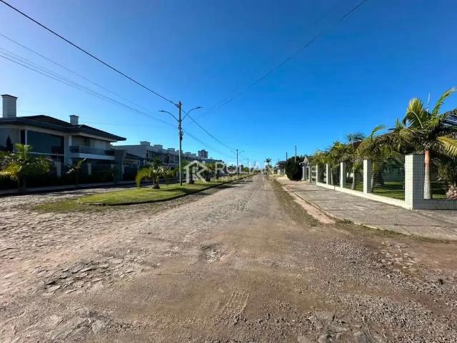 Terreno / Lote para Venda em Arroio do Sal/RS Vista Alegre