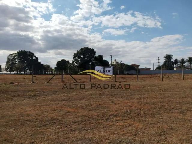 Terreno / Lote para Venda em Artur Nogueira/SP Área Rural de Artur Nogueira