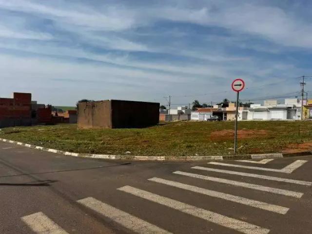 Terreno / Lote para Venda em Artur Nogueira/SP Jardim Bela Vista