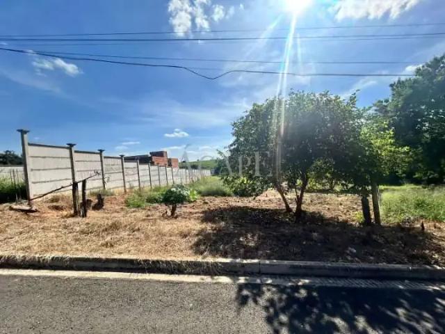 Terreno / Lote para Venda em Artur Nogueira/SP Jardim Blumenau