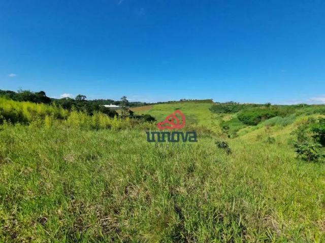 Terreno / Lote para Venda em Arujá/SP Arujá Centro Residencial