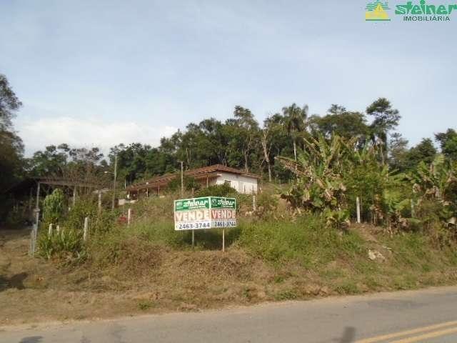 Terreno / Lote para Venda em Arujá/SP Arujá Centro Residencial
