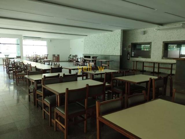 Terreno / Lote para Venda em Arujá/SP Arujázinho I, II e III 1 Quartos