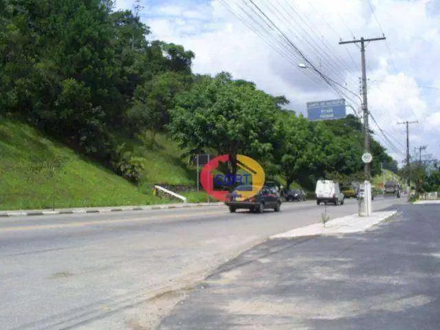 Terreno / Lote para Venda em Arujá/SP Caputera