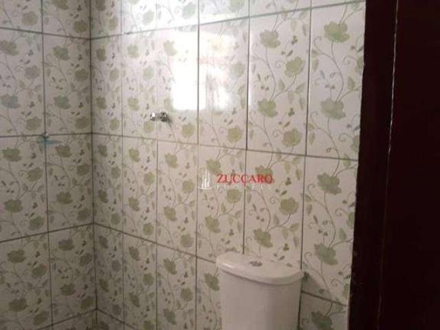 Terreno / Lote para Venda em Arujá/SP Caputera