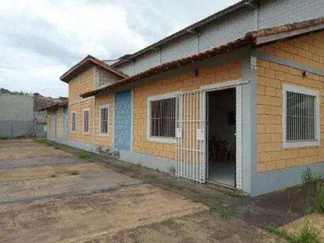 Terreno / Lote para Venda em Arujá/SP Cidade Nova Arujá