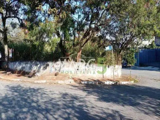 Terreno / Lote para Venda em Arujá/SP Cidade Nova Arujá