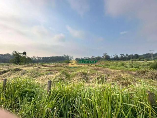 Terreno / Lote para Venda em Arujá/SP Fontes