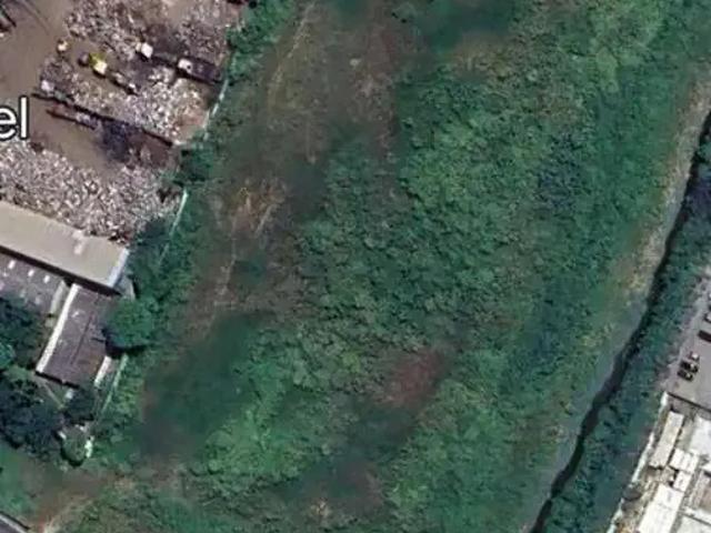 Terreno / Lote para Venda em Arujá/SP Jardim Fazenda Rincão