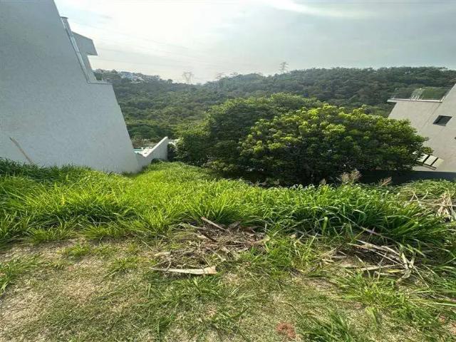 Terreno / Lote para Venda em Arujá/SP Jardim Imperial