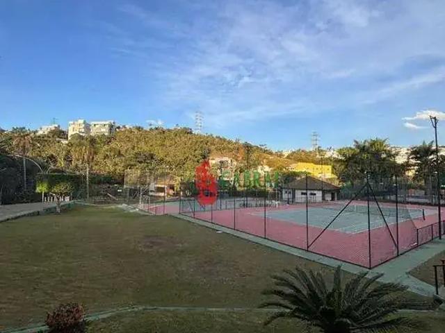 Terreno / Lote para Venda em Arujá/SP Jardim Imperial Hills III