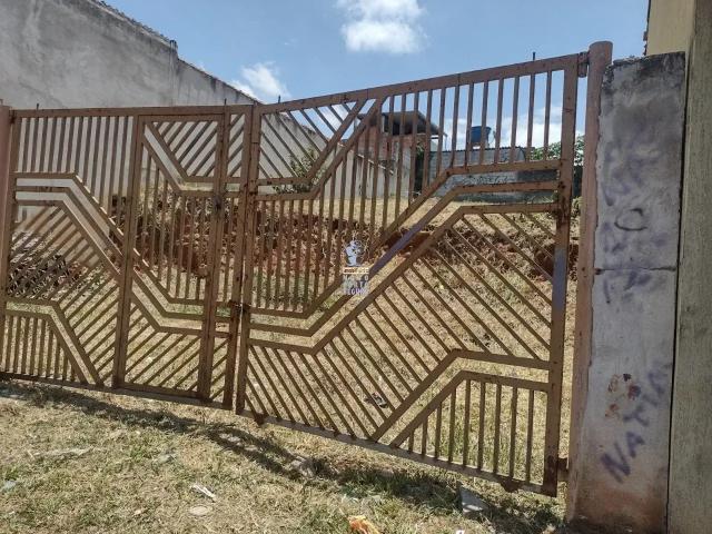 Terreno / Lote para Venda em Arujá/SP Jardim Josely