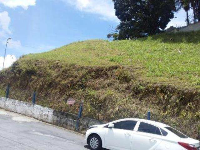 Terreno / Lote para Venda em Arujá/SP Jardim Modelo