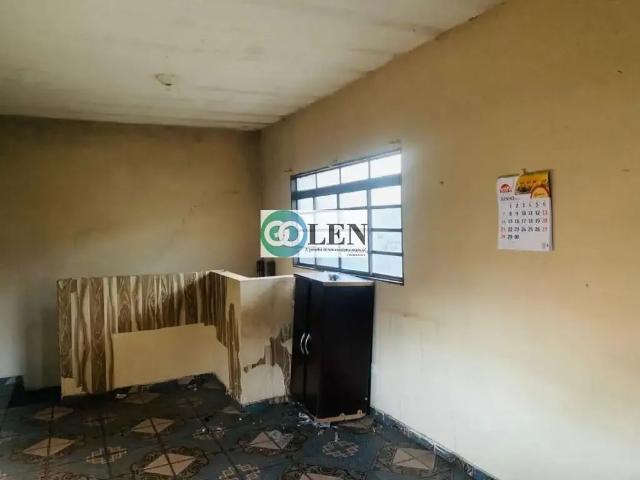 Terreno / Lote para Venda em Arujá/SP Jardim Pinheiro 4 Quartos