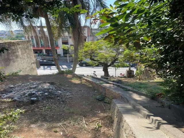 Terreno / Lote para Venda em Arujá/SP Jardim Rincão