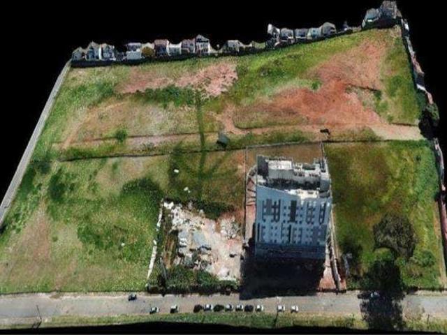 Terreno / Lote para Venda em Arujá/SP Jardim Rincão