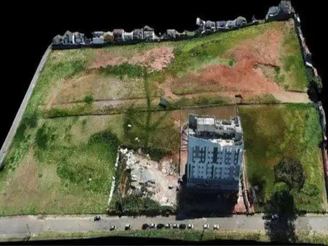 Terreno / Lote para Venda em Arujá/SP Jardim Rincão