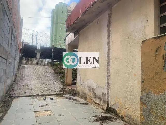 Terreno / Lote para Venda em Arujá/SP Jordanópolis 2 Quartos