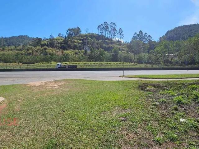 Terreno / Lote para Venda em Arujá/SP Parque Lucelia