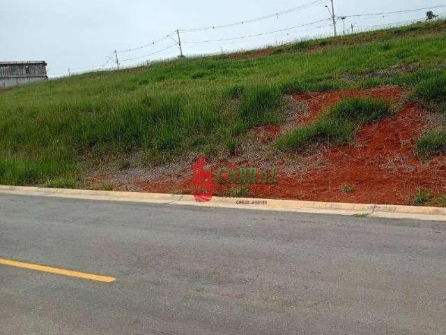 Terreno / Lote para Venda em Arujá/SP Pirituba