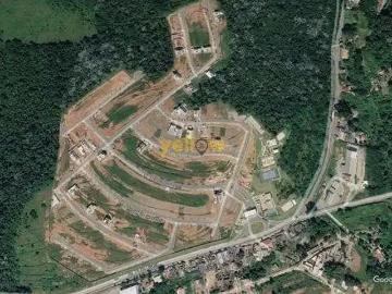 Terreno / Lote para Venda em Arujá/SP Portão