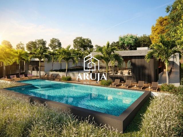 Terreno / Lote para Venda em Arujá/SP Reserva Arujá