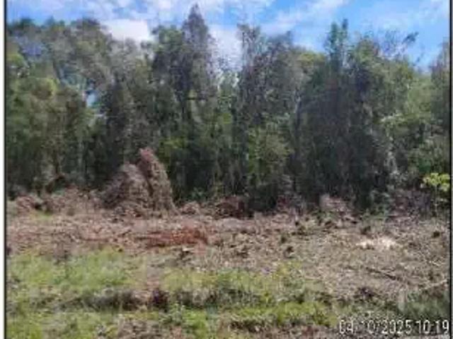 Terreno / Lote para Venda em Arvorezinha/RS Centro