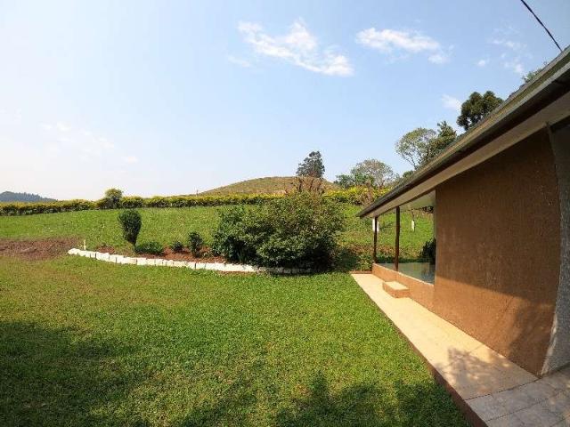 Terreno / Lote para Venda em Arvoredo/SC Zona Rural