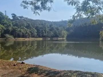Terreno / Lote para Venda em Atibaia/SP Condomínio Porto Atibaia