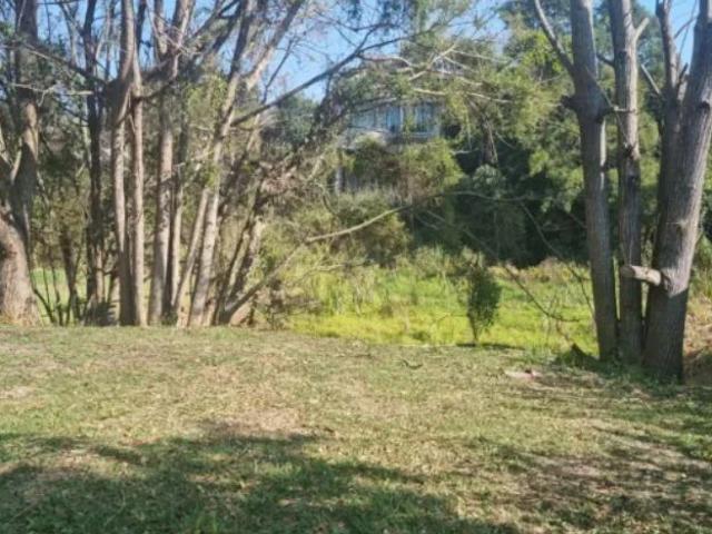 Terreno / Lote para Venda em Atibaia/SP Condomínio Porto Atibaia