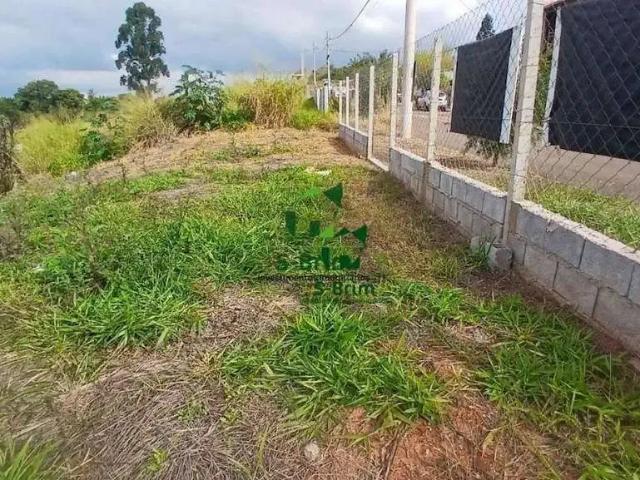 Terreno / Lote para Venda em Atibaia/SP Centro