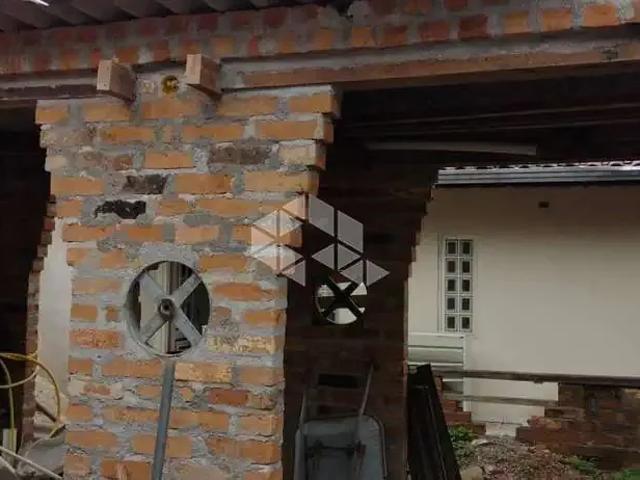 Terreno / Lote para Venda em Atibaia/SP Centro