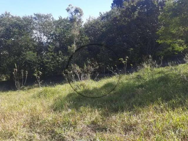 Terreno / Lote para Venda em Atibaia/SP Chácaras Fernão Dias