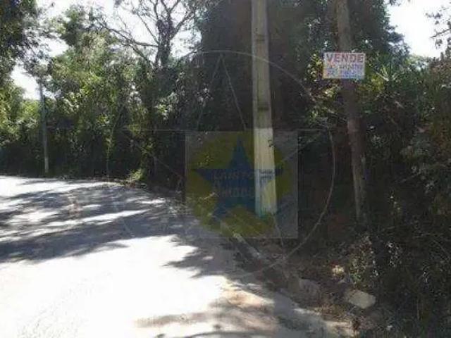 Terreno / Lote para Venda em Atibaia/SP Cidade Satélite