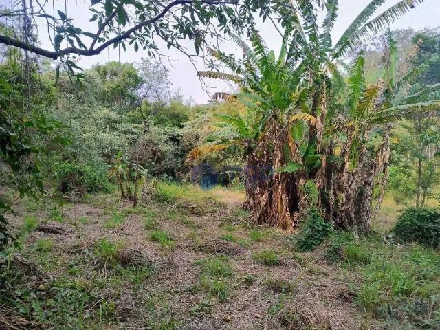 Terreno / Lote para Venda em Atibaia/SP Cidade Satélite