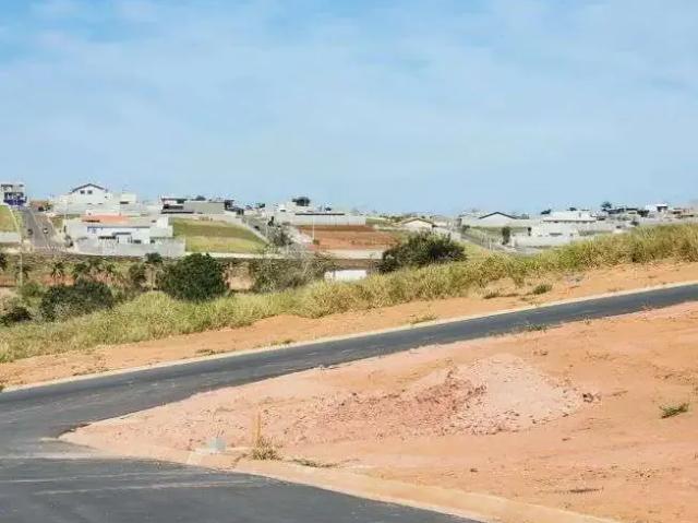 Terreno / Lote para Venda em Atibaia/SP Atibaia Belvedere