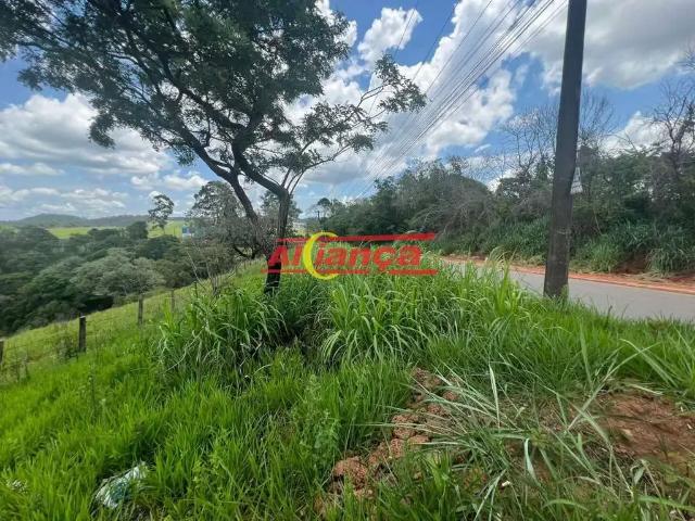 Terreno / Lote para Venda em Atibaia/SP Atibaia Belvedere