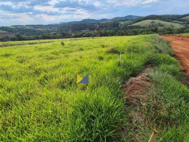 Terreno / Lote para Venda em Atibaia/SP Boa Vista