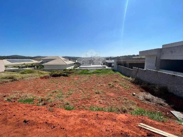 Terreno / Lote para Venda em Atibaia/SP Boa Vista