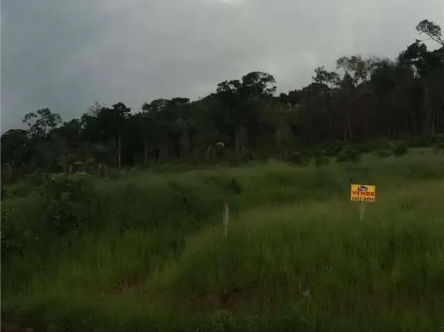 Terreno / Lote para Venda em Atibaia/SP Bairro dos Pires