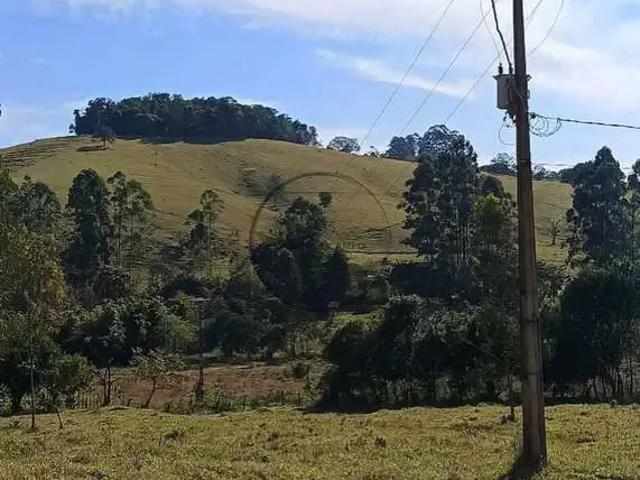 Terreno / Lote para Venda em Atibaia/SP Estância Parque de Atibaia