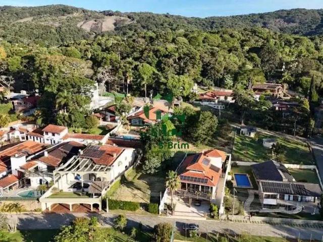 Terreno / Lote para Venda em Atibaia/SP Itapetinga